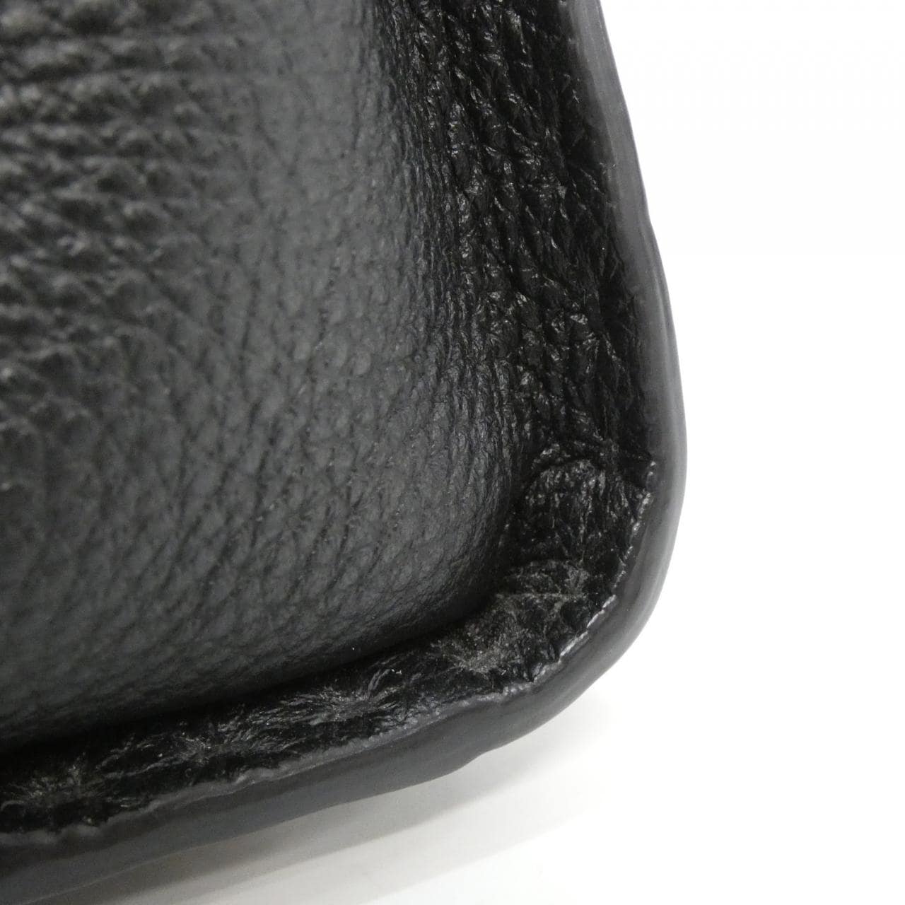 FENDI Peekaboo 8BN244 Q0J Handbag 5