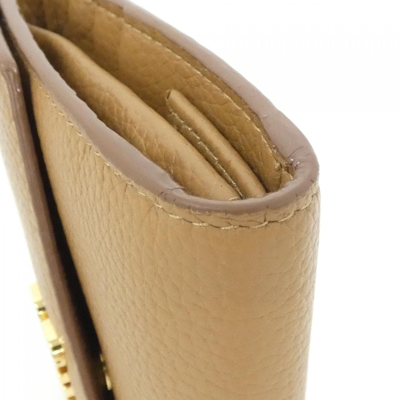 MIU MIU 5MH040 銀包 3