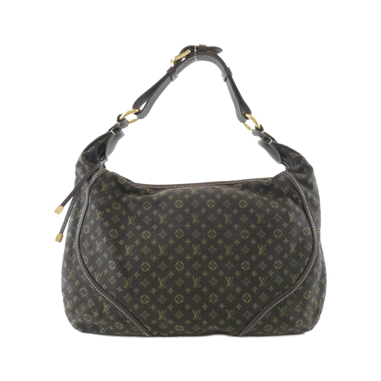 LOUIS VUITTON M95619 Shoulder Monogram