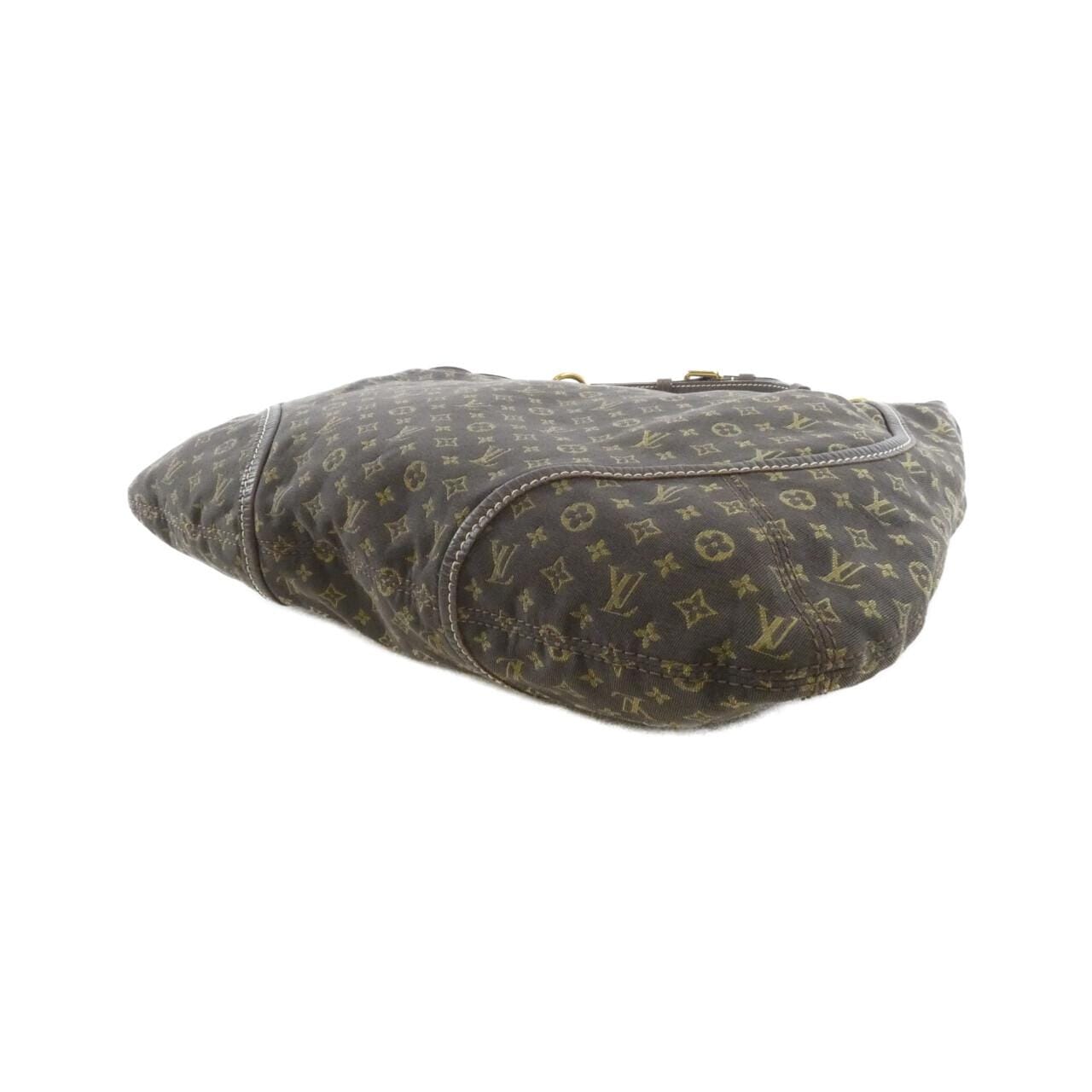 LOUIS VUITTON M95619 Shoulder Monogram 2