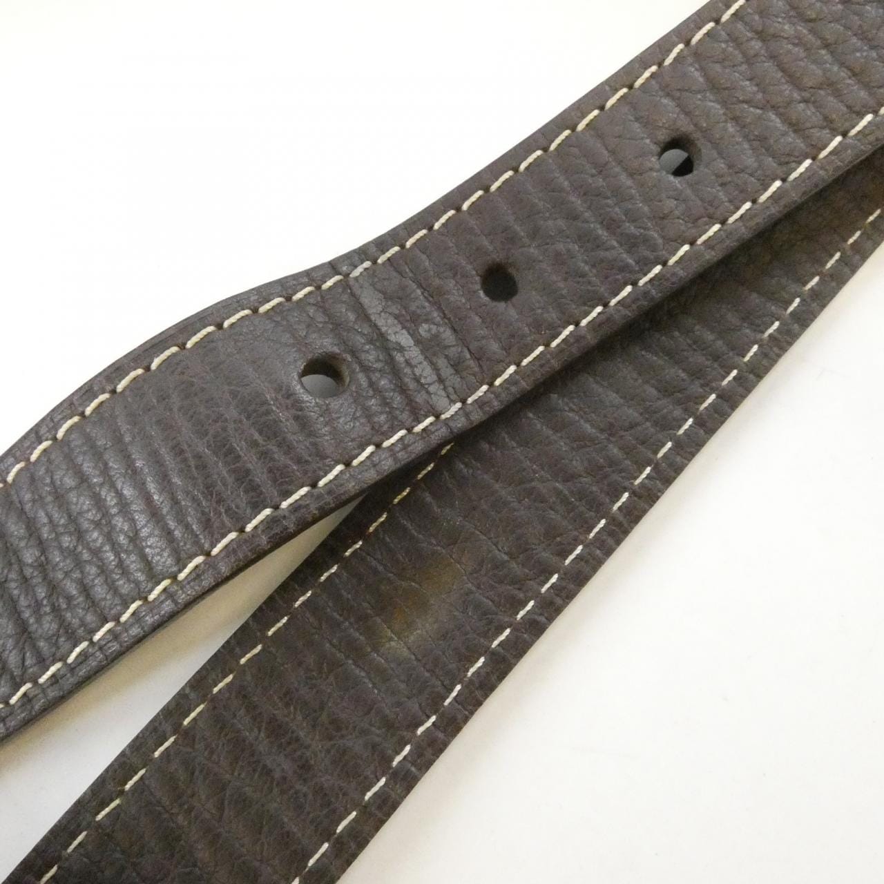LOUIS VUITTON M95619 Shoulder Monogram 5
