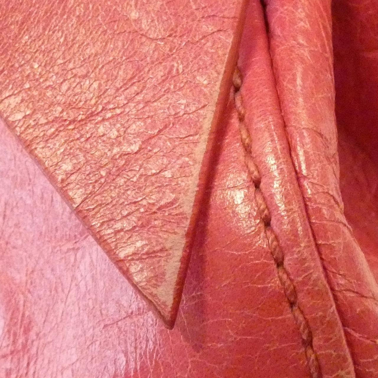 MIU MIU RN0686 Handbag Black - Thumbnail 5