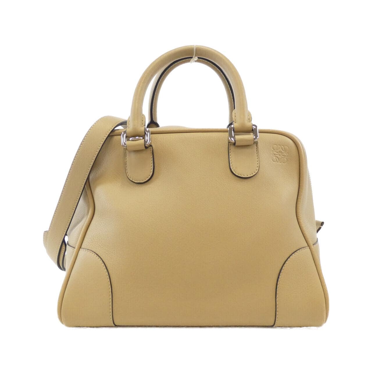 LOEWE Amazona 301 30 L03 Bag