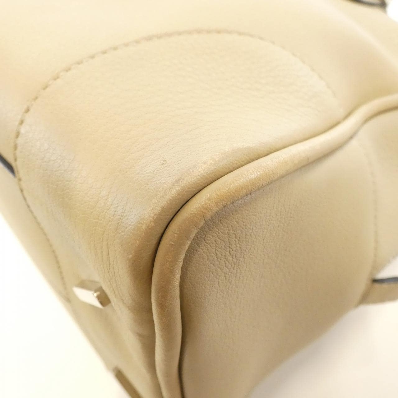 LOEWE Amazona 301 30 L03 Handbag 3