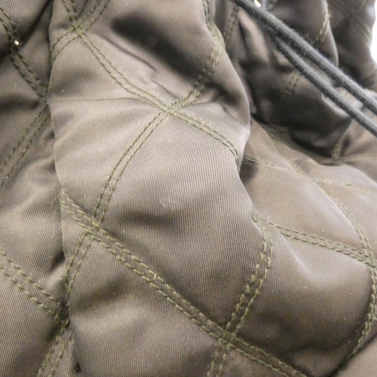 PRADA 2VZ135 Backpack 藍色 - 縮圖 6