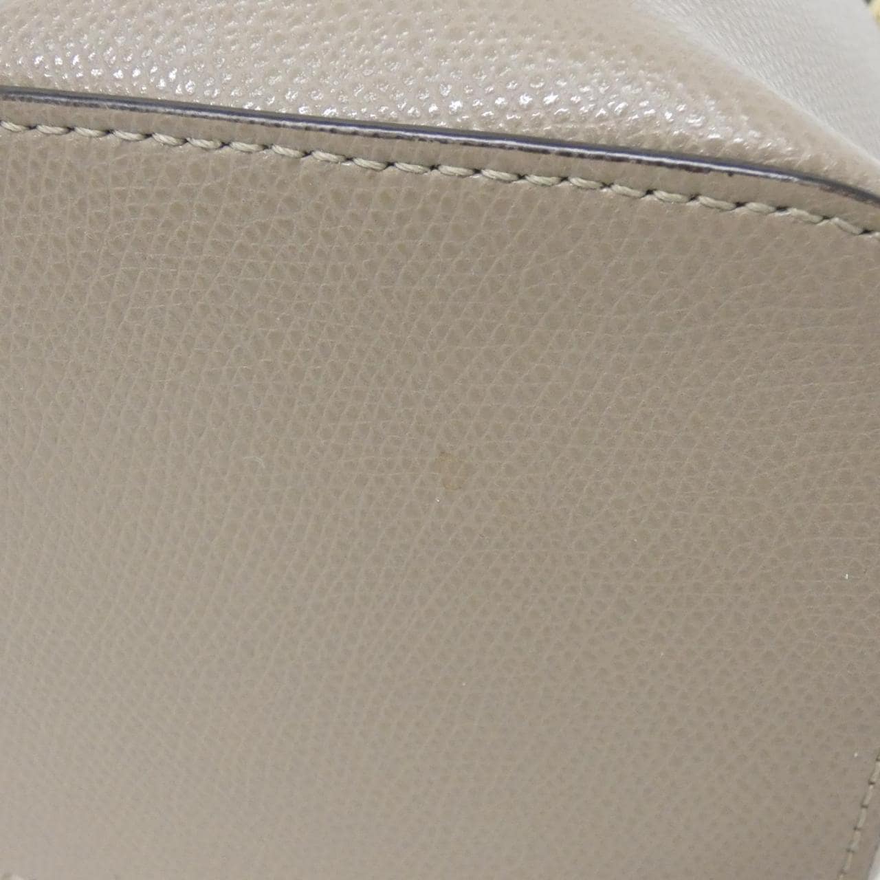 FENDI 8BS010 A18B Handbag 3