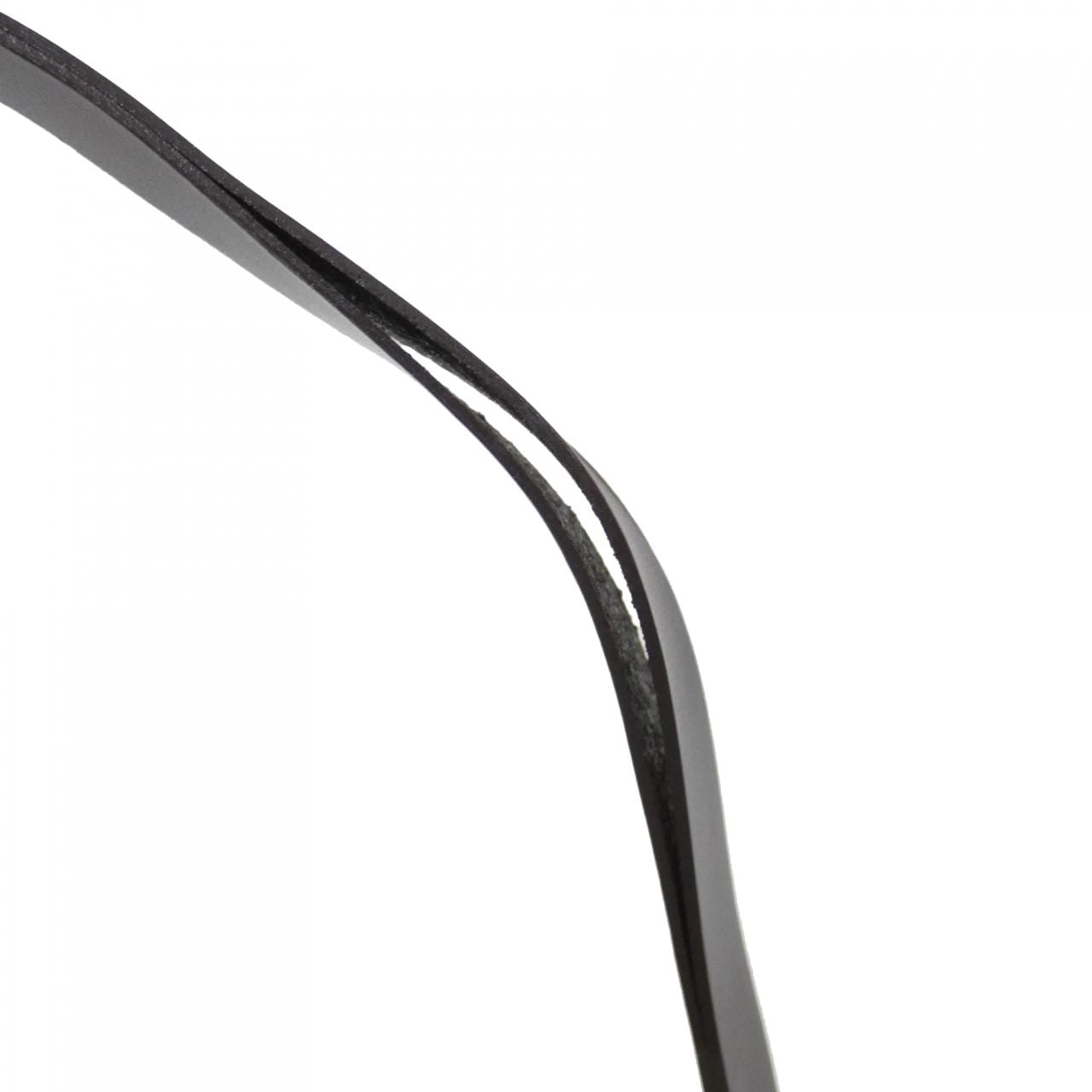 LOUIS VUITTON N51303 Bag Damier Black Damier - Thumbnail 4