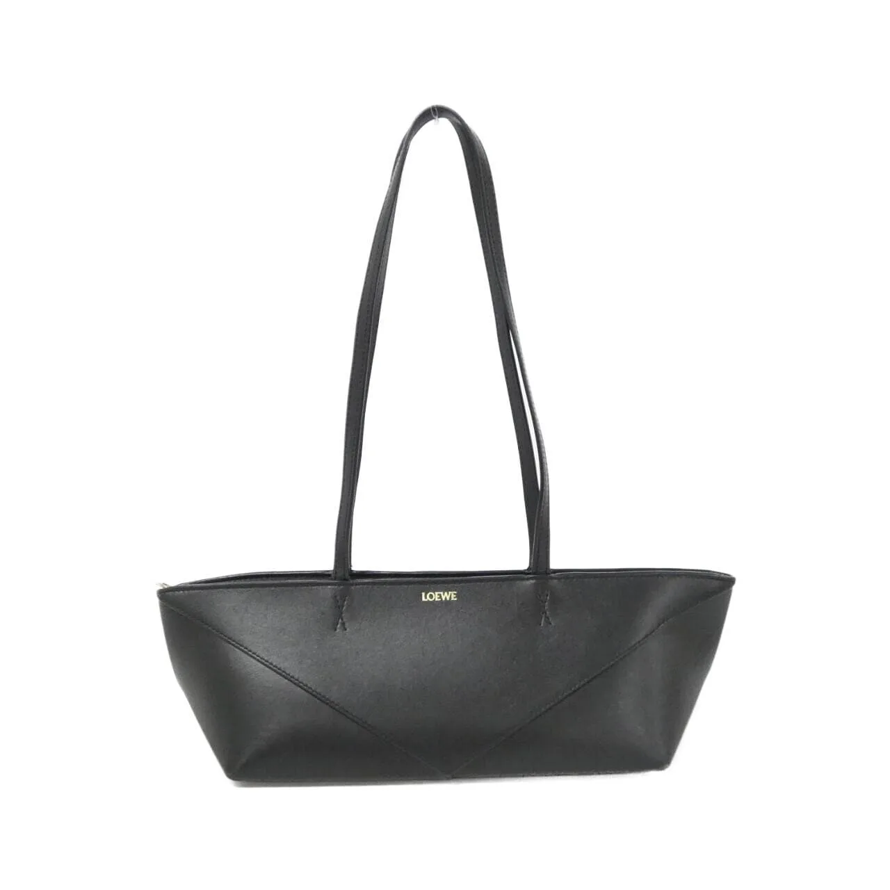 LOEWE Puzzle A779PTEX01 Tote