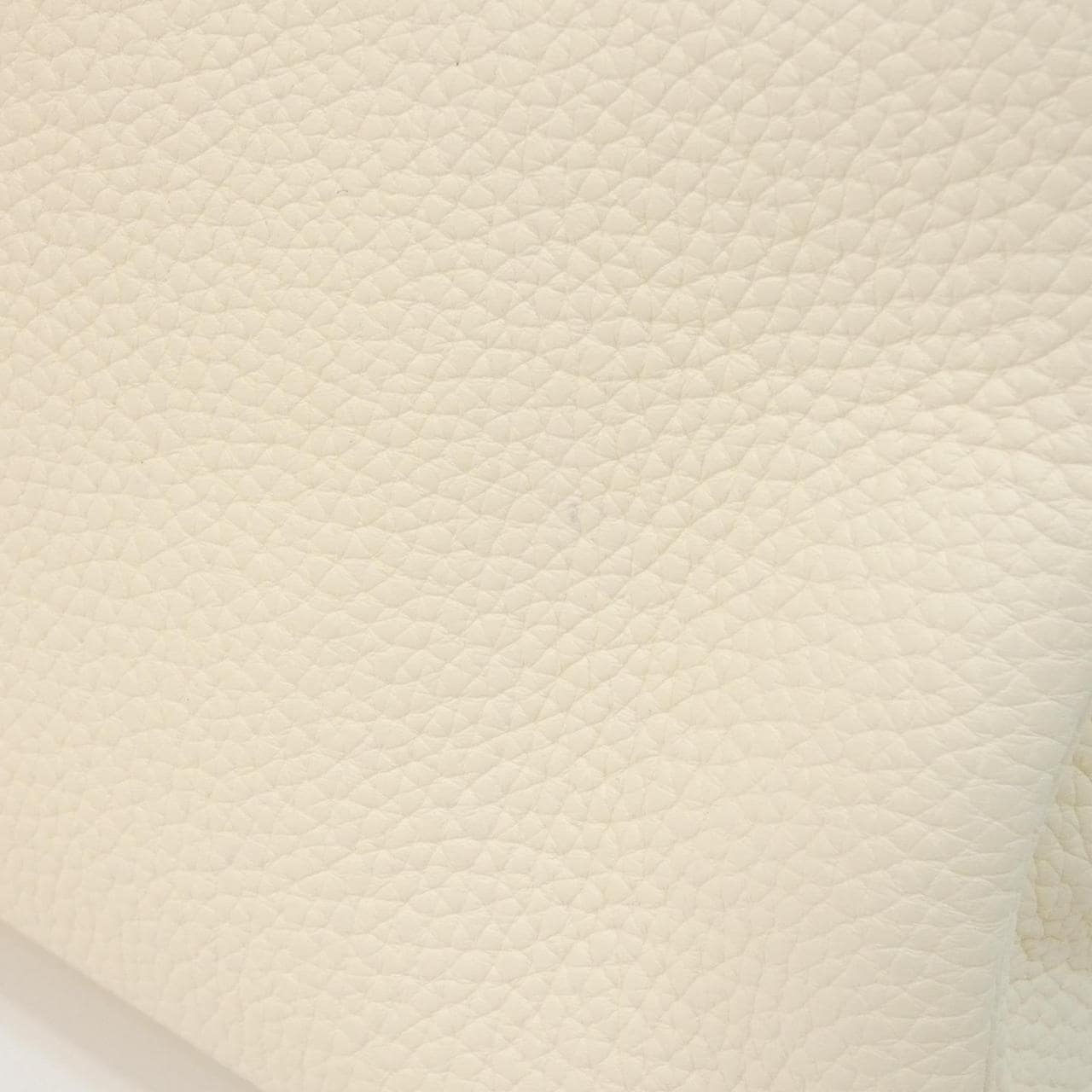 HERMES Kelly 024978CC 手提包 Clemence 4