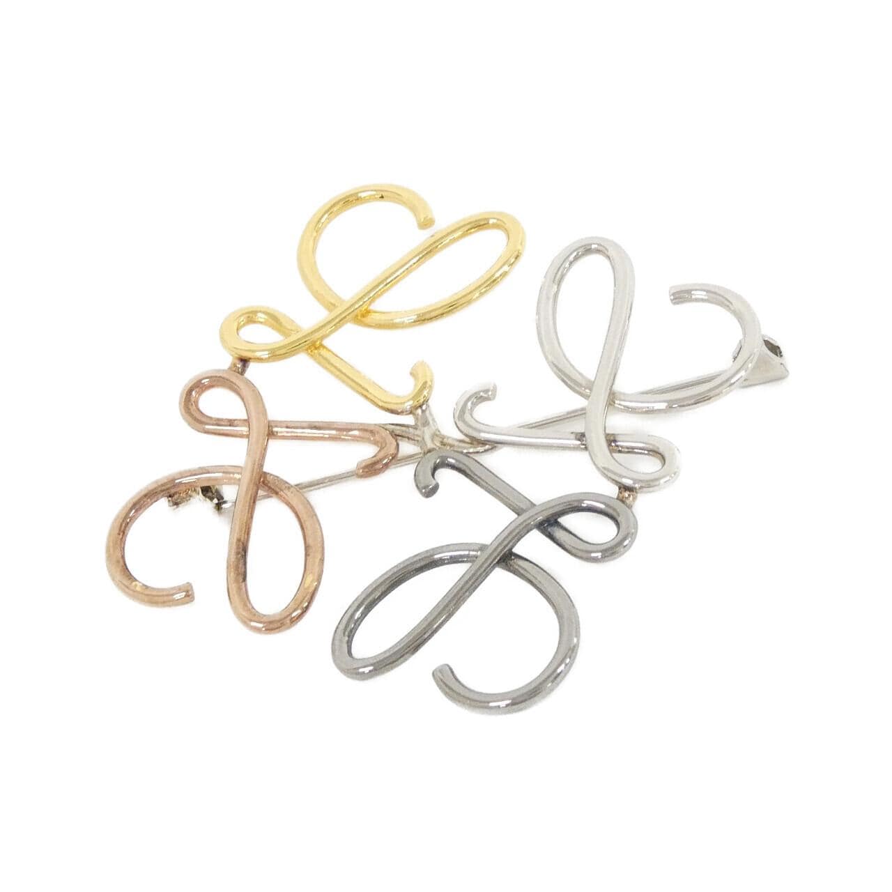 LOEWE J000245X10