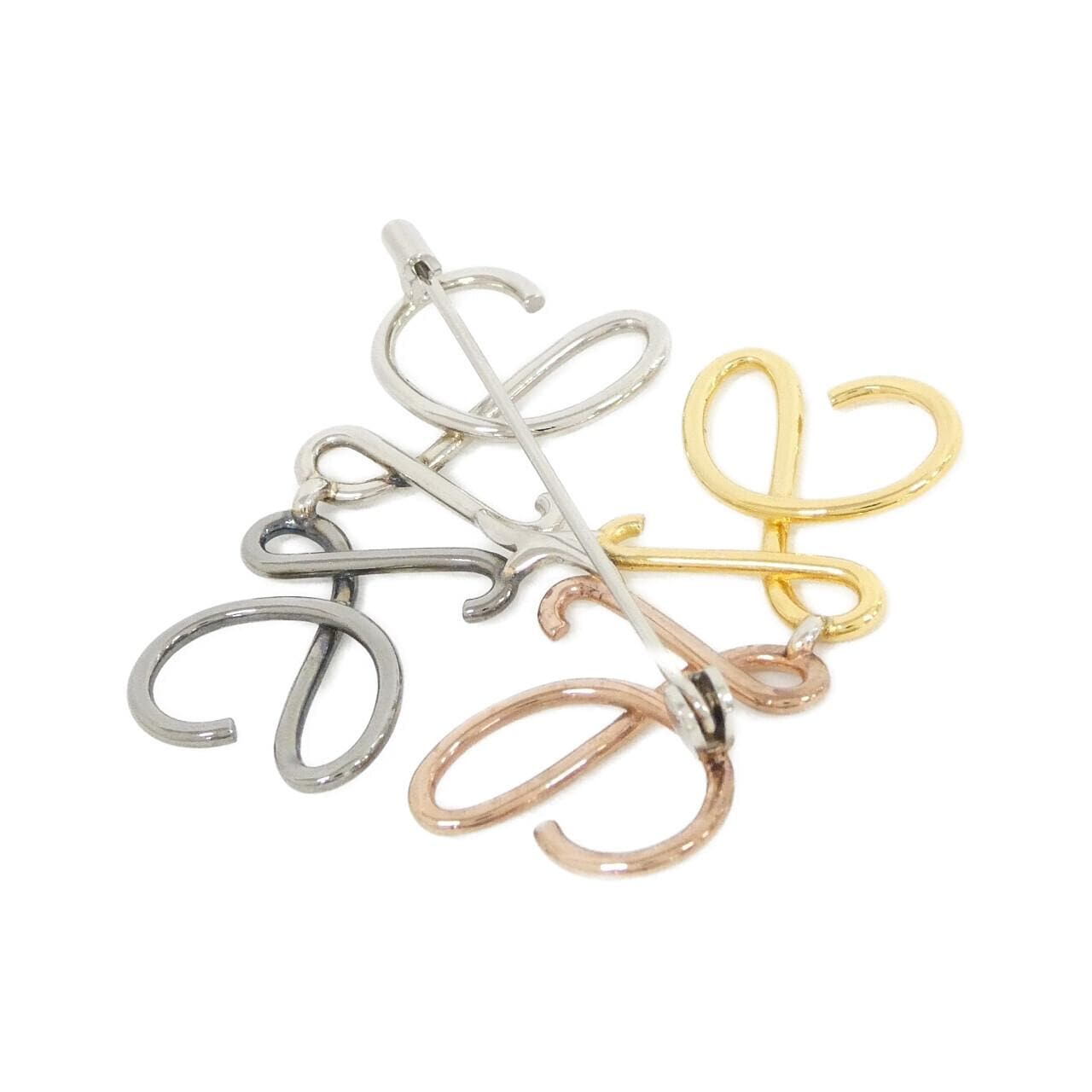 LOEWE J000245X10 Accessories 2