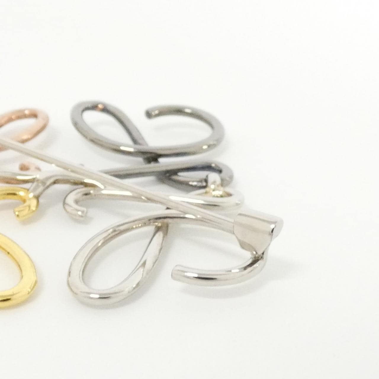 LOEWE J000245X10 Accessories 3