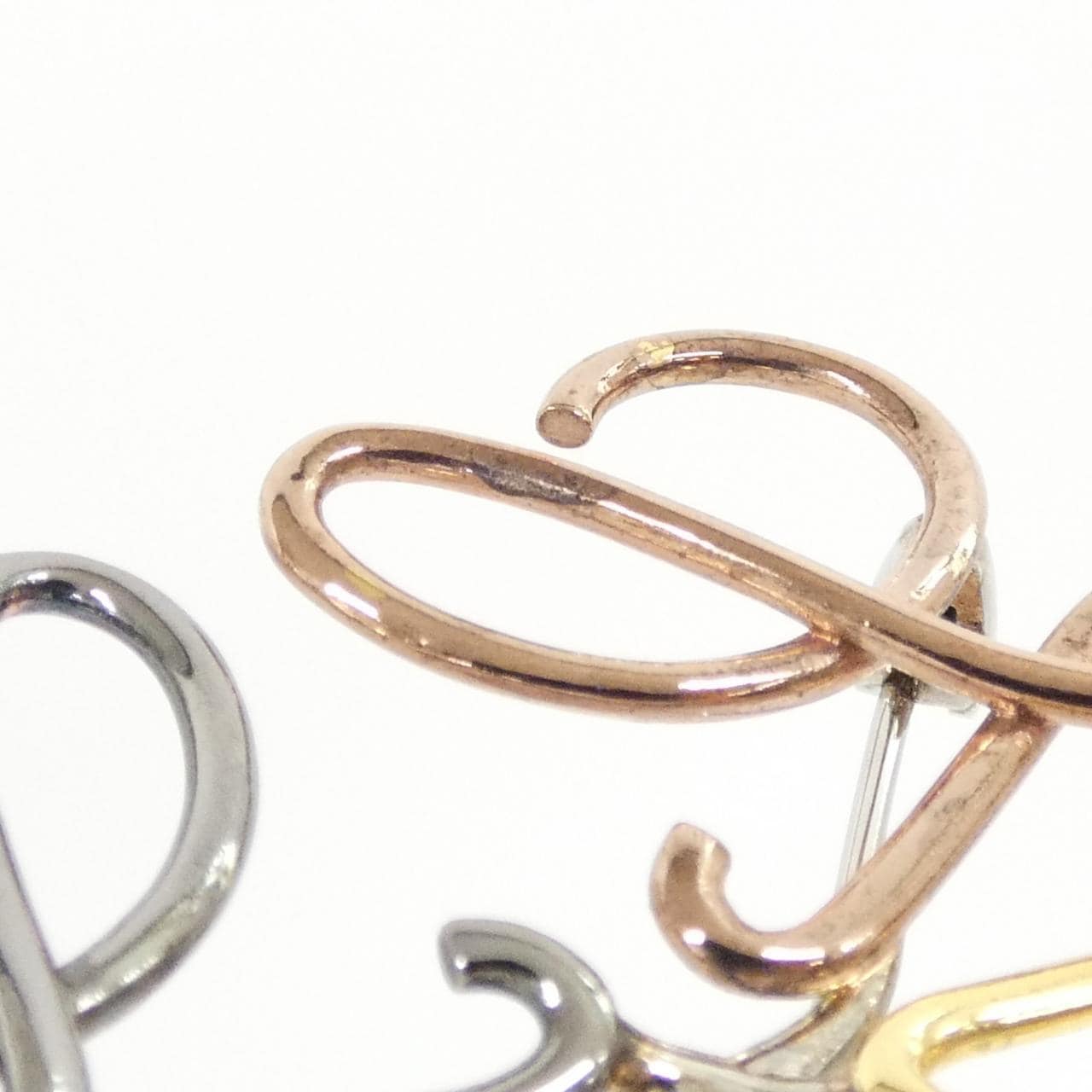 LOEWE J000245X10 Accessories 4