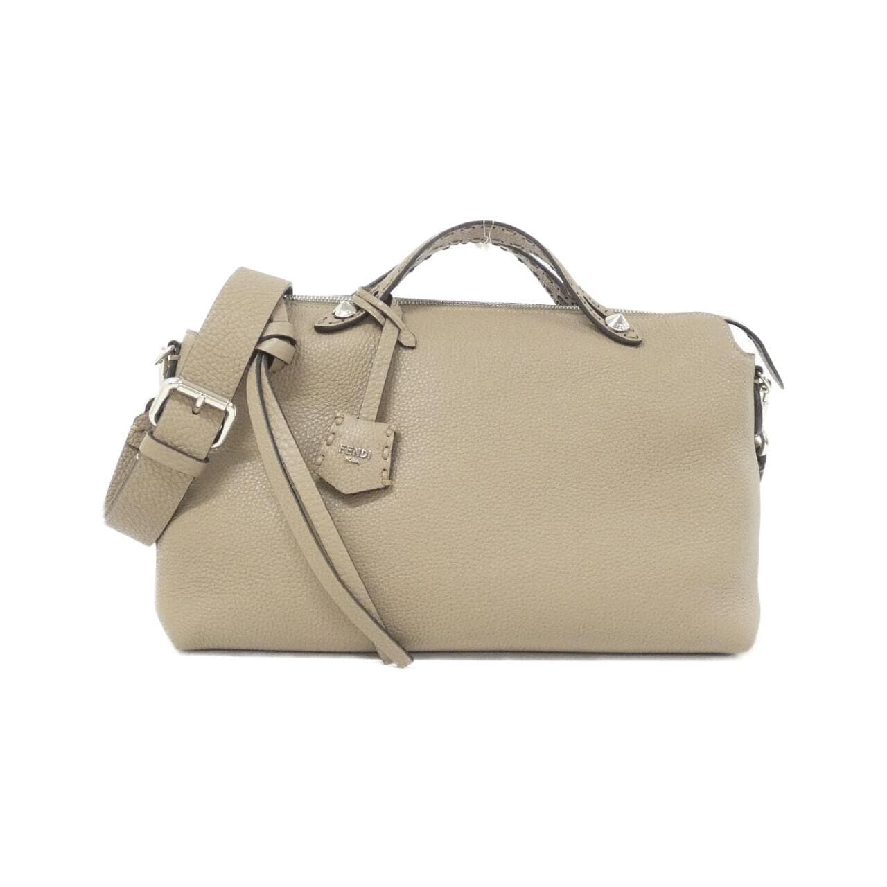 FENDI By The Way 8BL156 ASU2 Bag