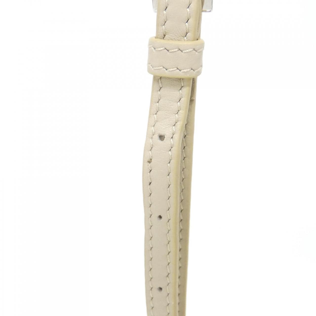 PRADA 1BE067 Bag Black - Thumbnail 7