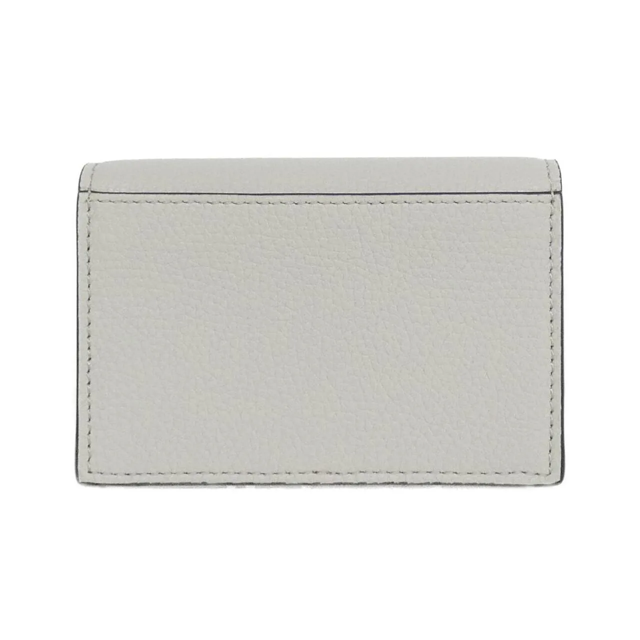 FENDI 7M0222 AWXR Card Case Unused - Thumbnail 2