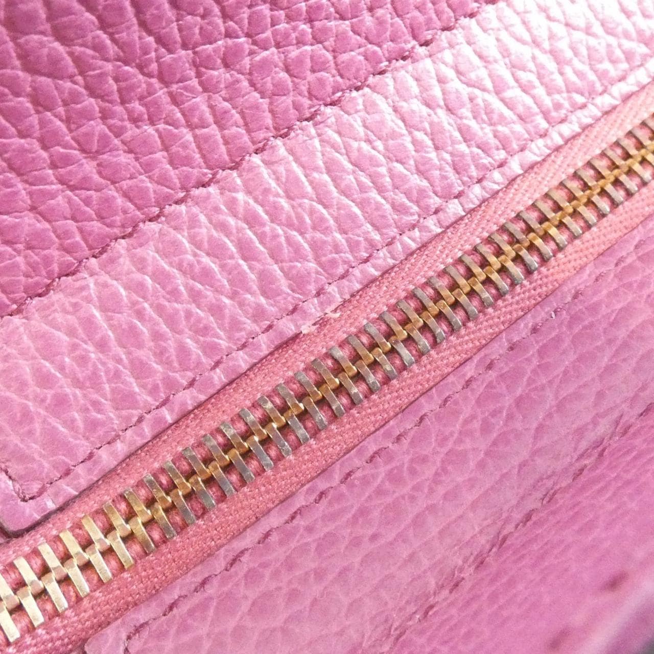 GUCCI 368827 CAO0G Bag Leather Black Leather Rank A - Thumbnail 7