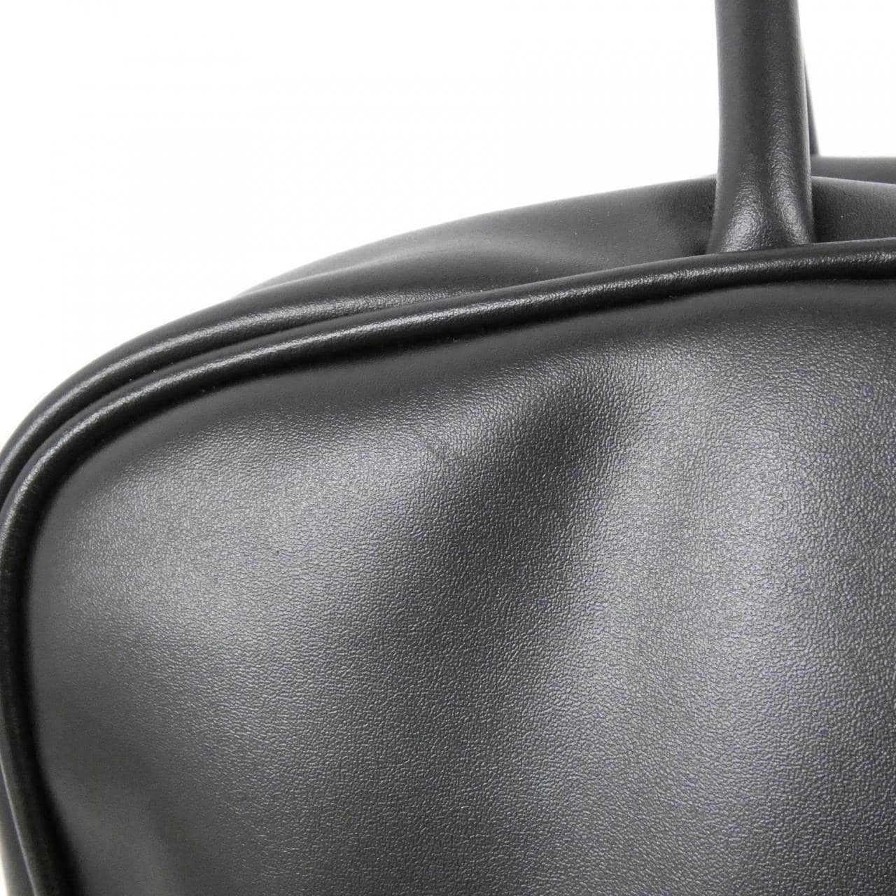 MIU MIU 5BB117 Bag Black - Thumbnail 4