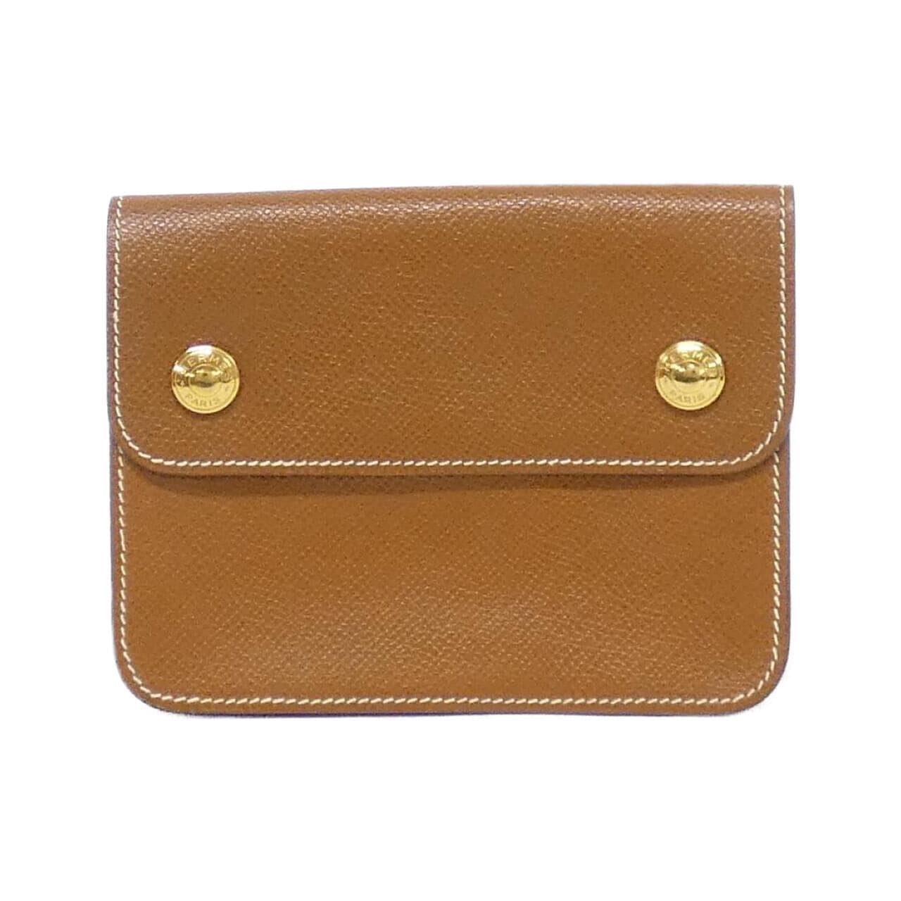 HERMES HERMÈS Belt Bag