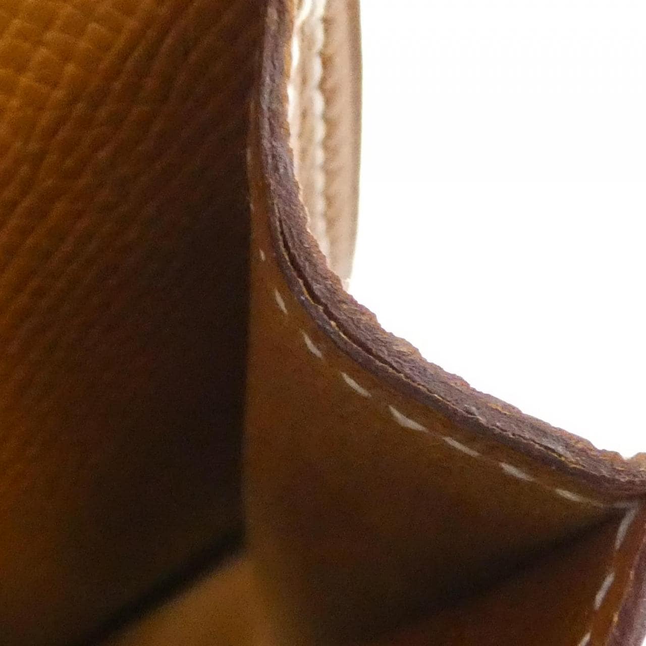 HERMES HERMÈS Belt Bag Green - Thumbnail 10