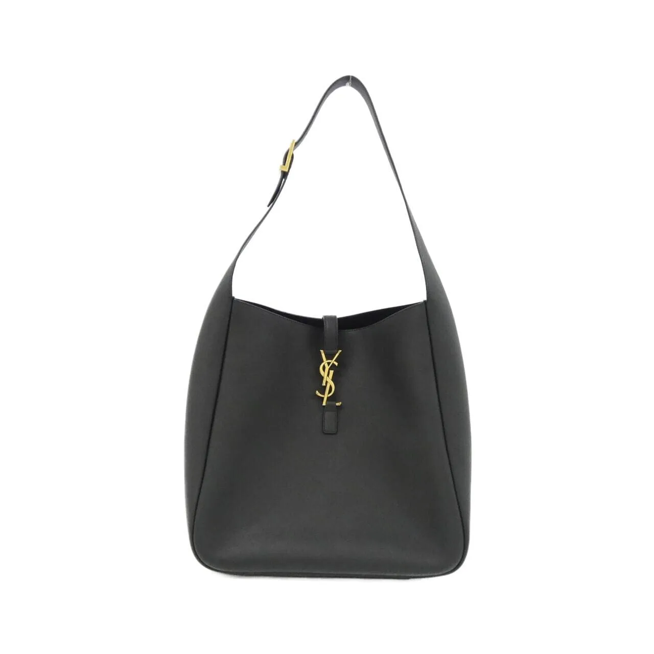 SAINT LAURENT 753837 AAAUQ Shoulder