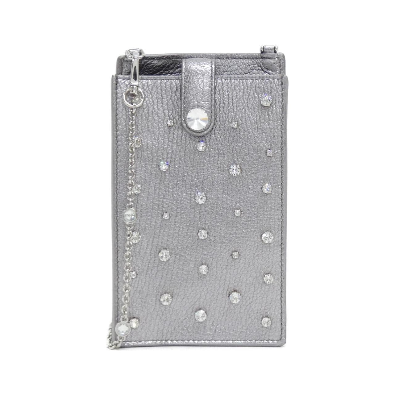 MIU MIU 5DH079 Shoulder Bag