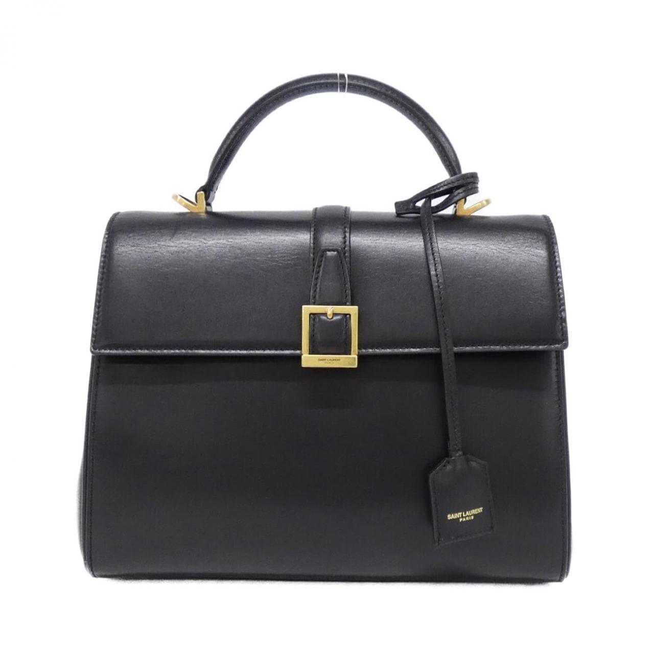 SAINT LAURENT 686982 2ZA0W Bag