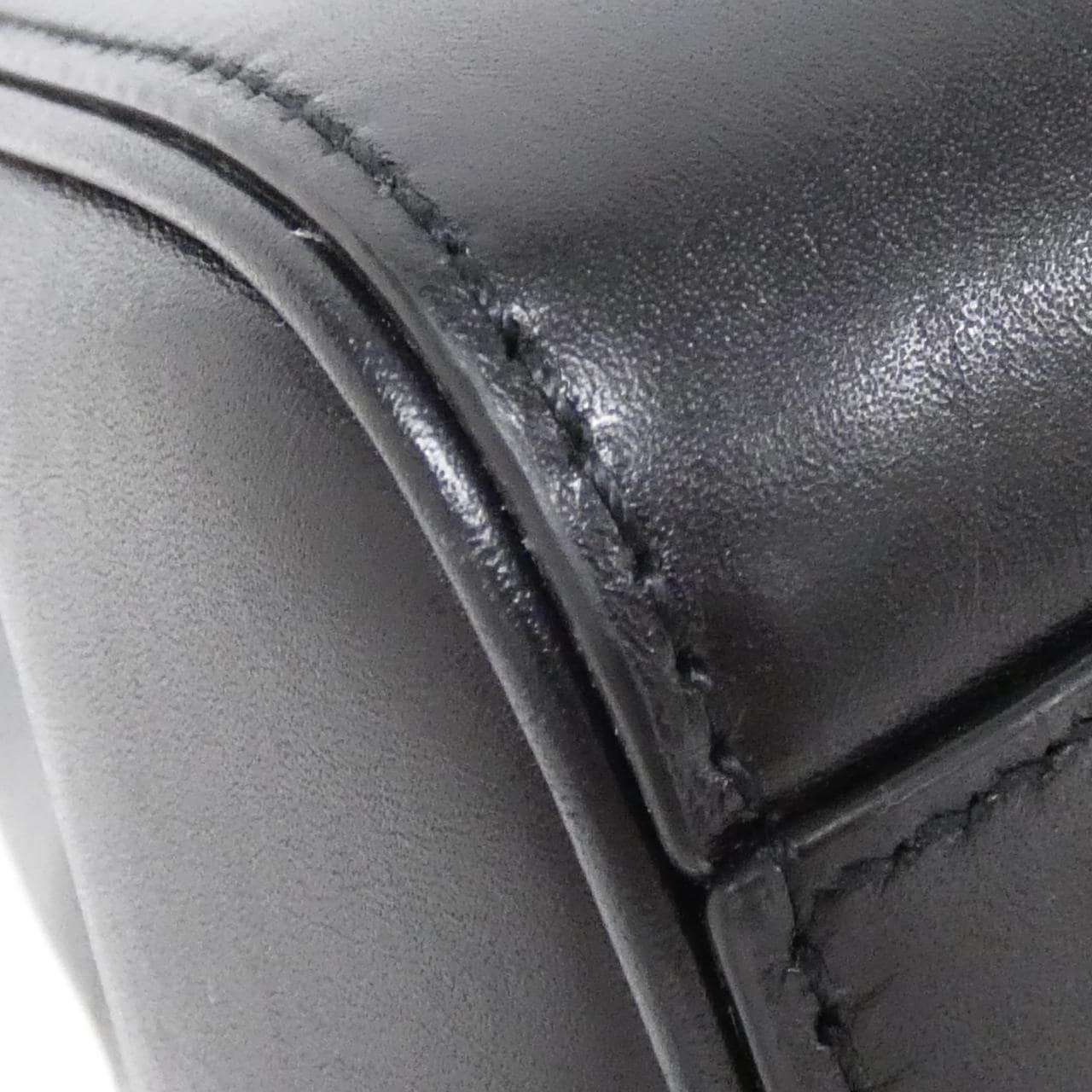 SAINT LAURENT 686982 2ZA0W Bag Black - Thumbnail 3