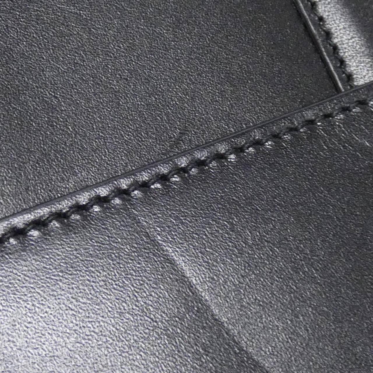 SAINT LAURENT 686982 2ZA0W Bag Black - Thumbnail 4