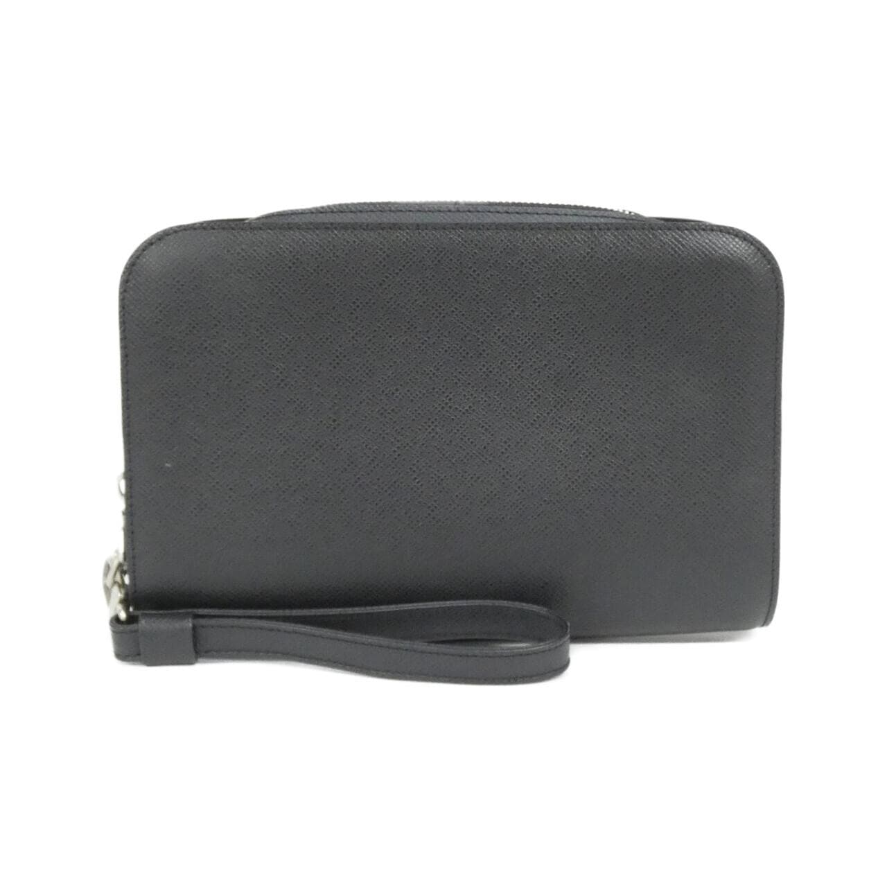 LOUIS VUITTON M30182 Bag