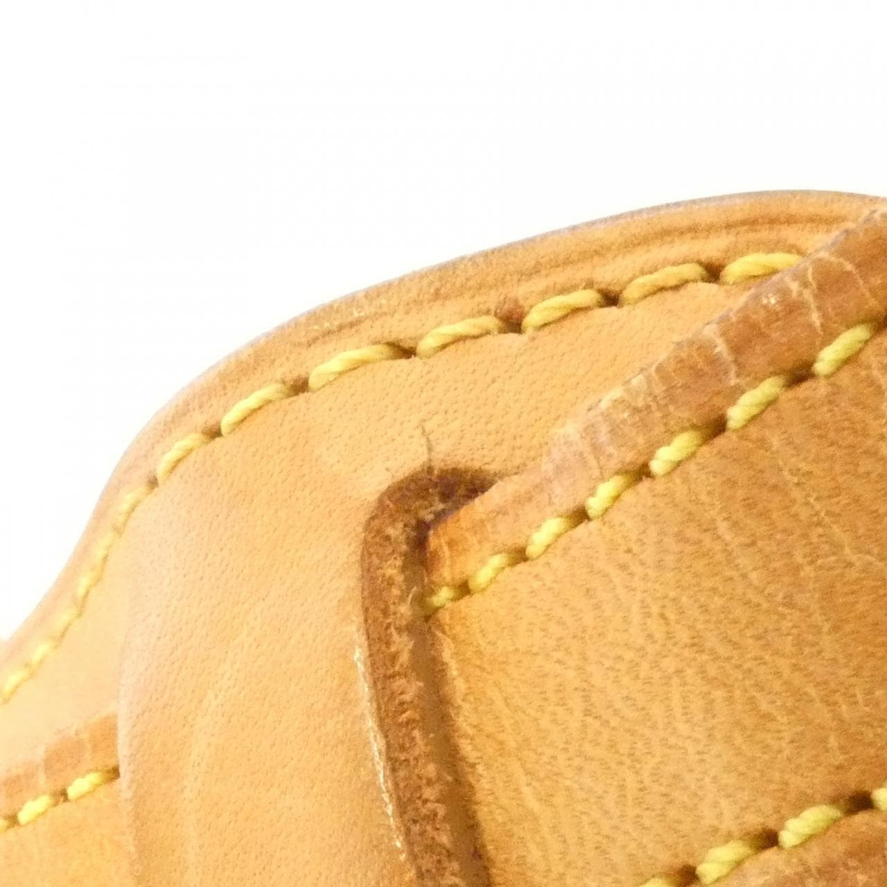 LOUIS VUITTON M42250 Shoulder Monogram Black Monogram - Thumbnail 7