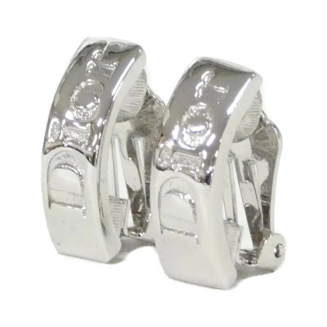 DIOR D68906 accessories 銀色 中古品A - 縮圖 2