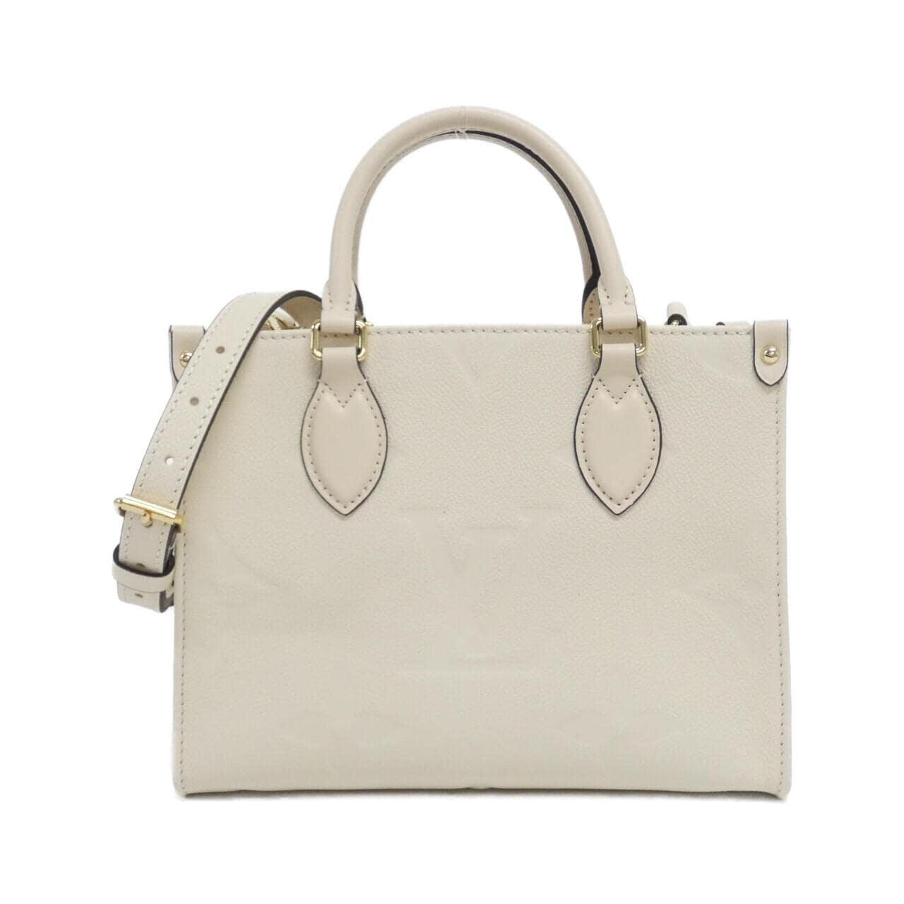 LOUIS VUITTON M46569 Bag Monogram