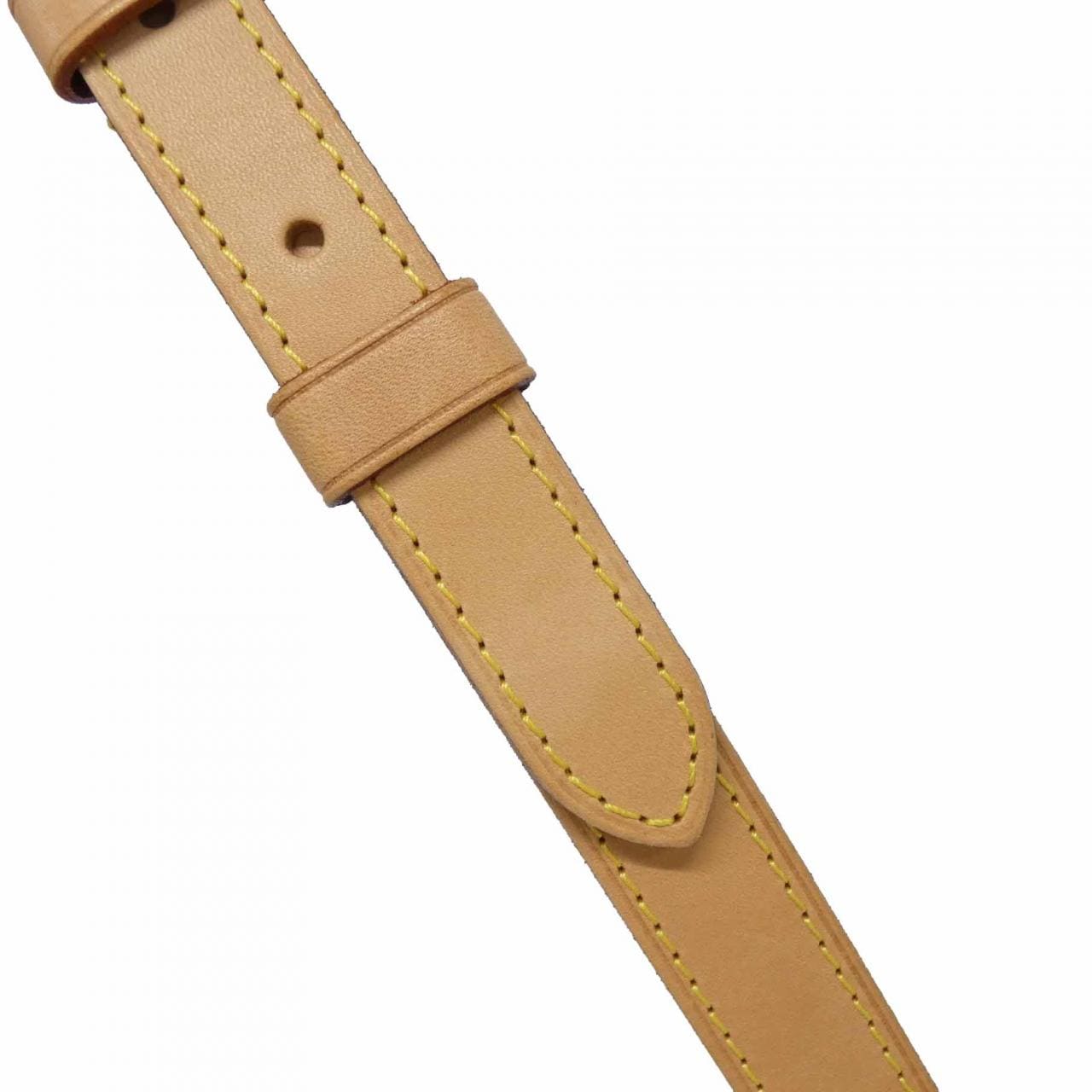 LOUIS VUITTON Speedy N40608 Boston Bag Damier Black Damier Rank A - Thumbnail 9