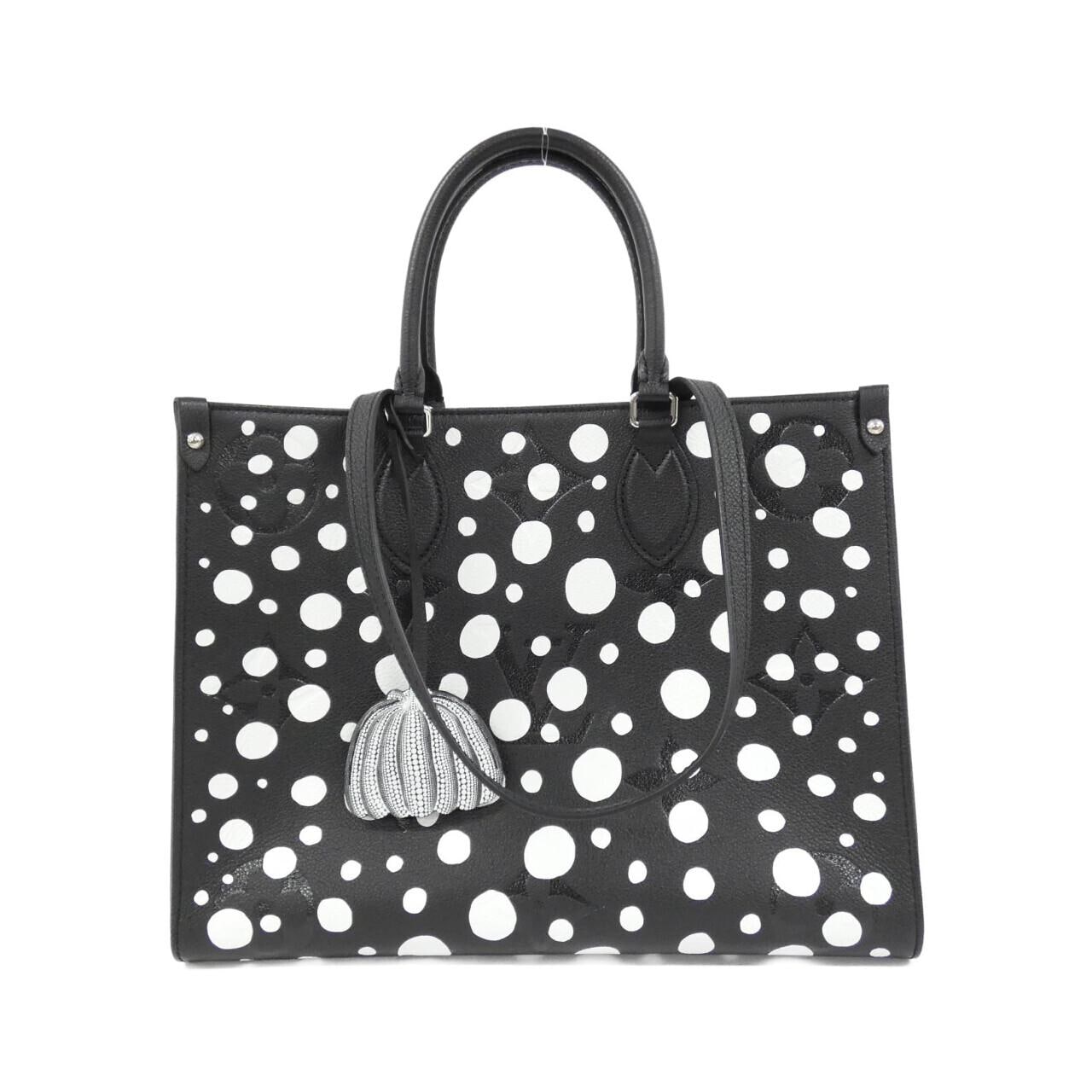 LOUIS VUITTON M46389 Bag