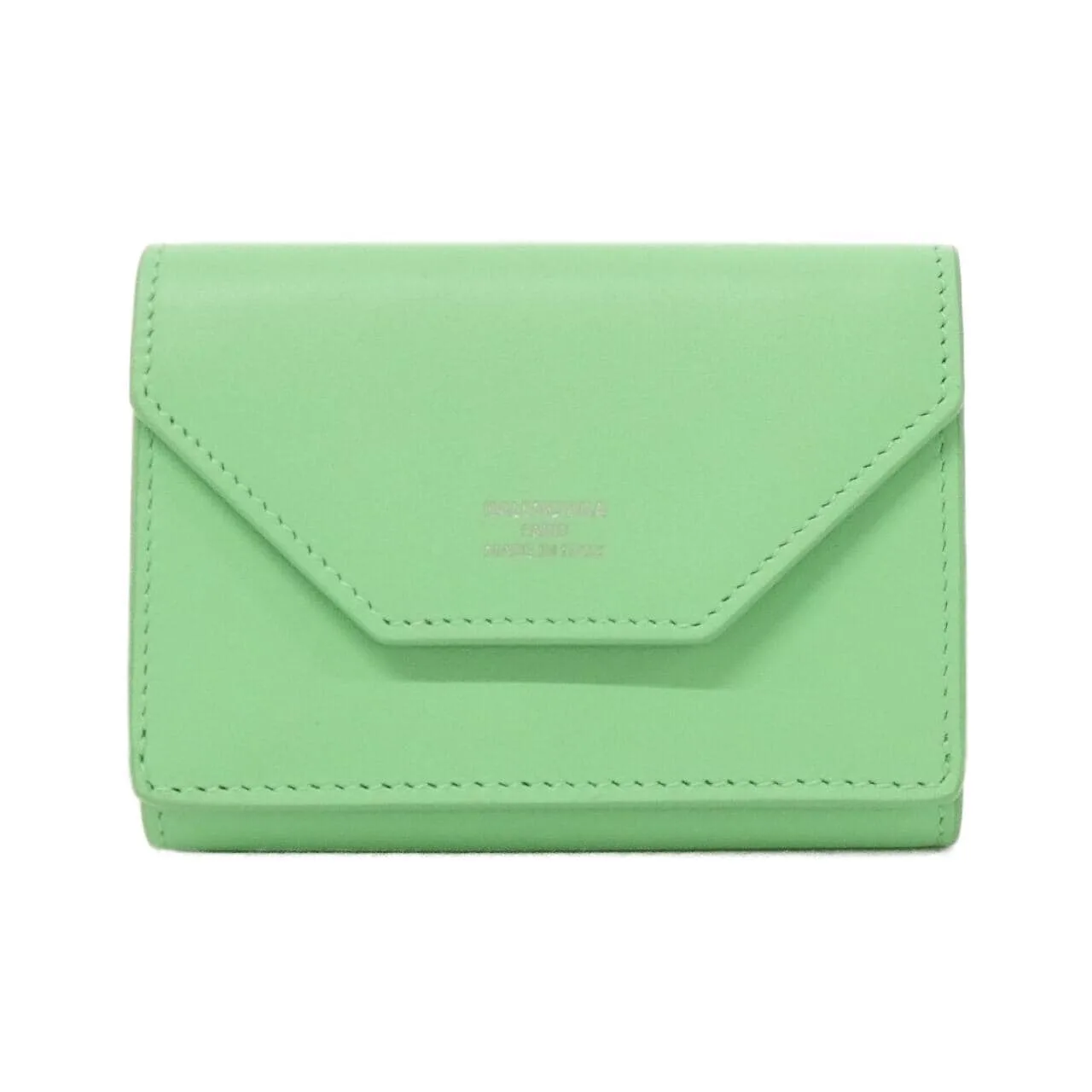 BALENCIAGA 736730 2AAFS Wallet