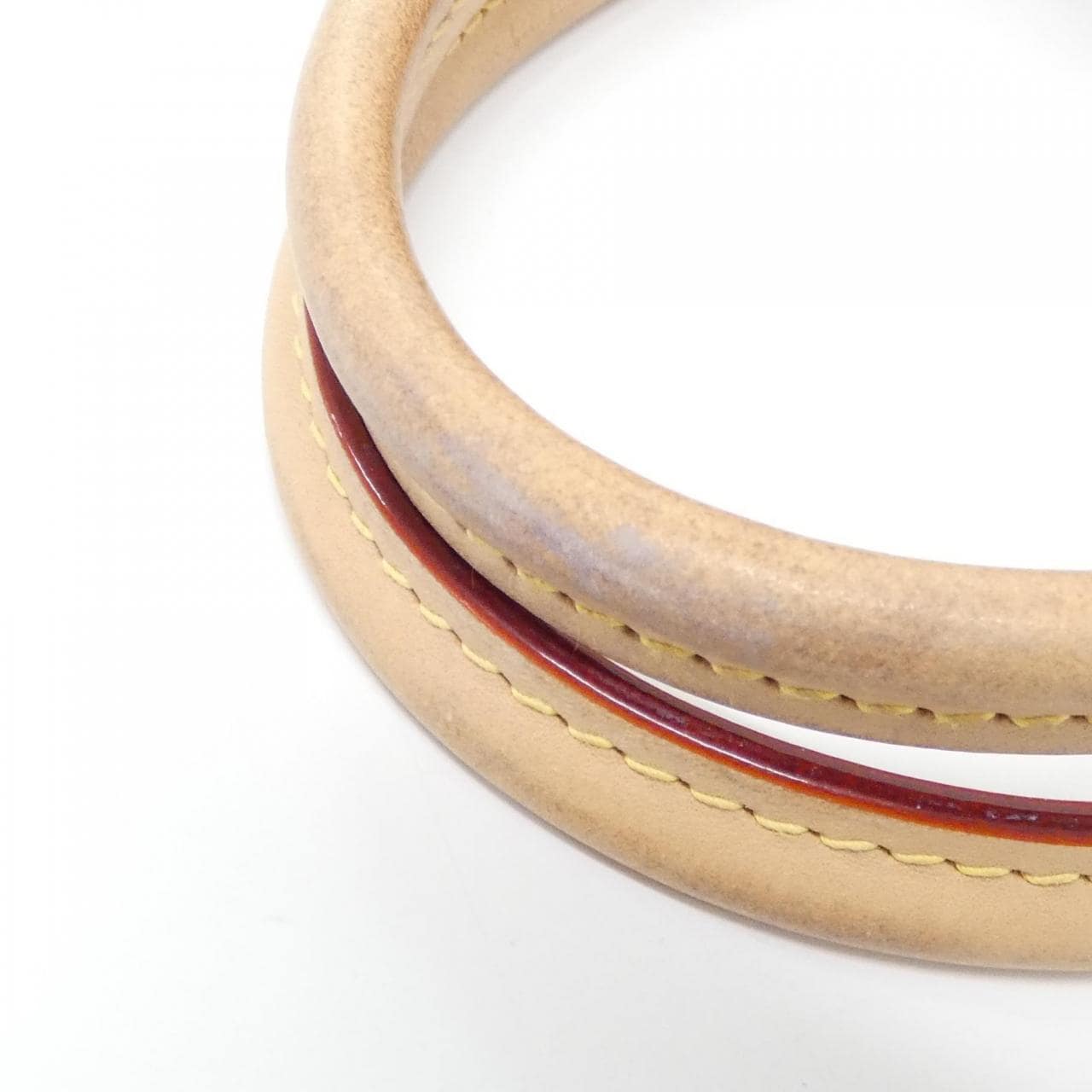 LOUIS VUITTON M14306 Bag Monogram Black Monogram - Thumbnail 5