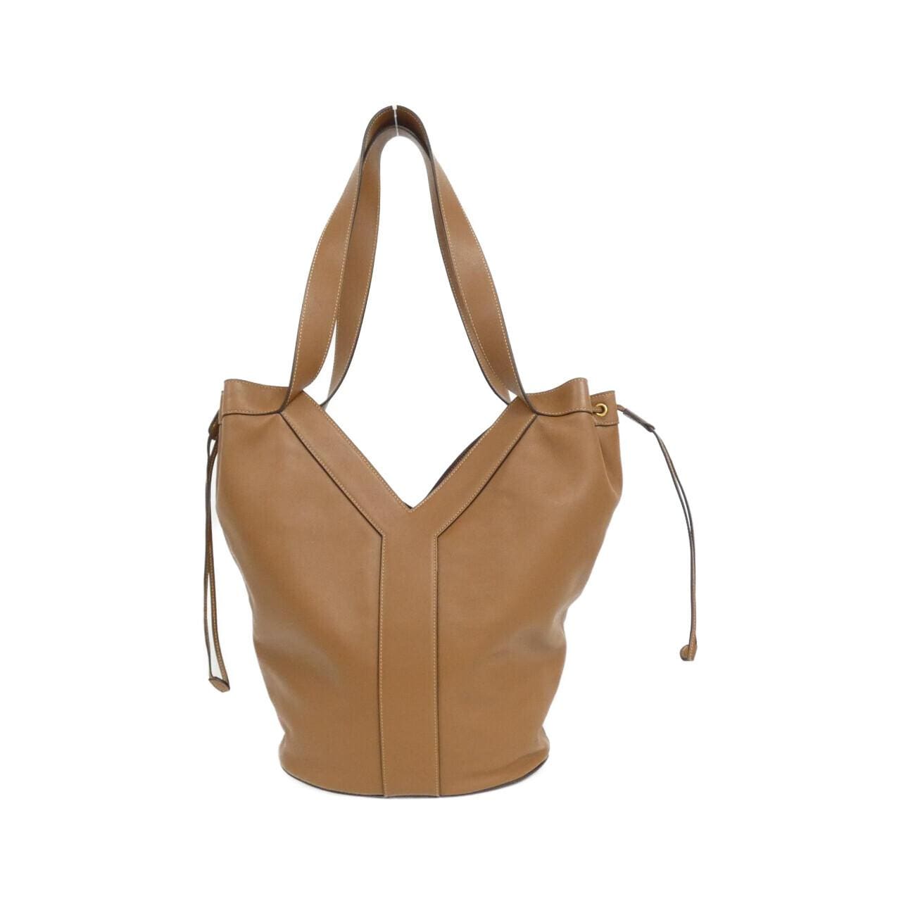 SAINT LAURENT 833160 AAE14 Bag Leather