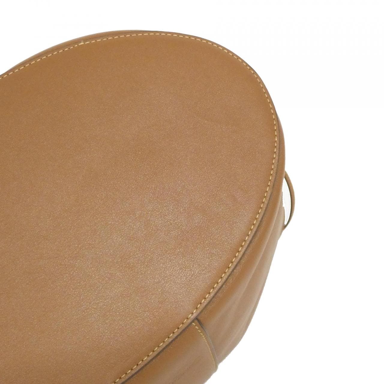 SAINT LAURENT 833160 AAE14 Bag Leather Black Leather - Thumbnail 3