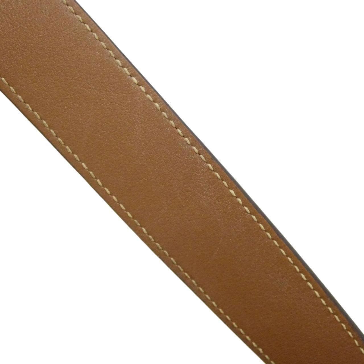 SAINT LAURENT 833160 AAE14 Bag Leather Black Leather - Thumbnail 8