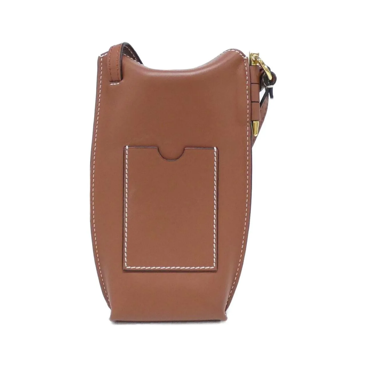 LOEWE Gate 109 30 Z42 Shoulder