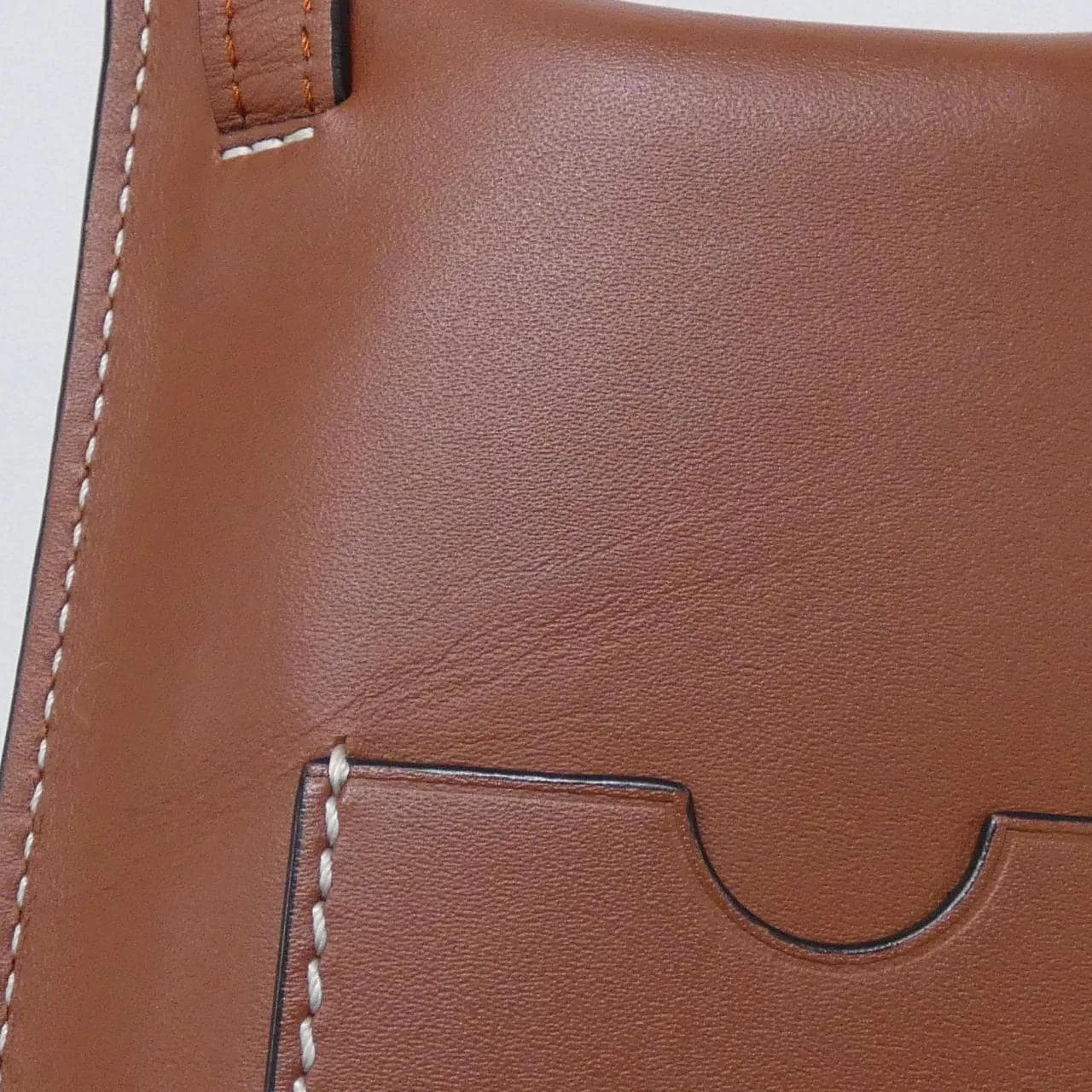 LOEWE Gate 109 30 Z42 Shoulder