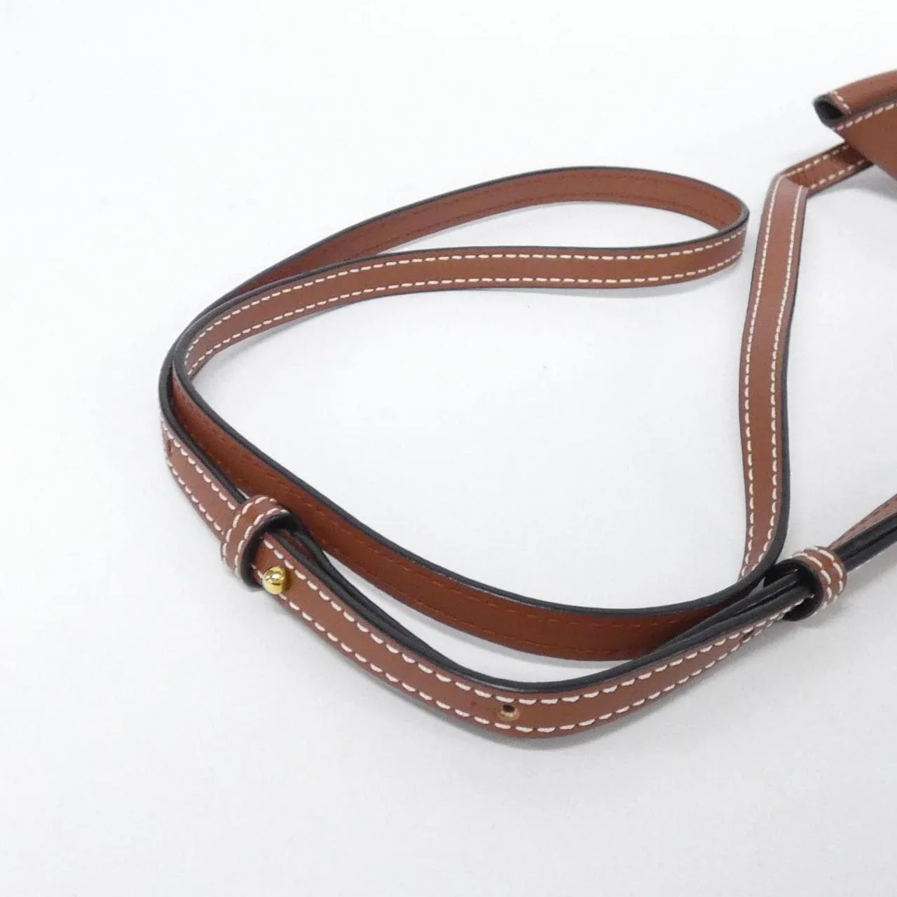 LOEWE Gate 109 30 Z42 Shoulder
