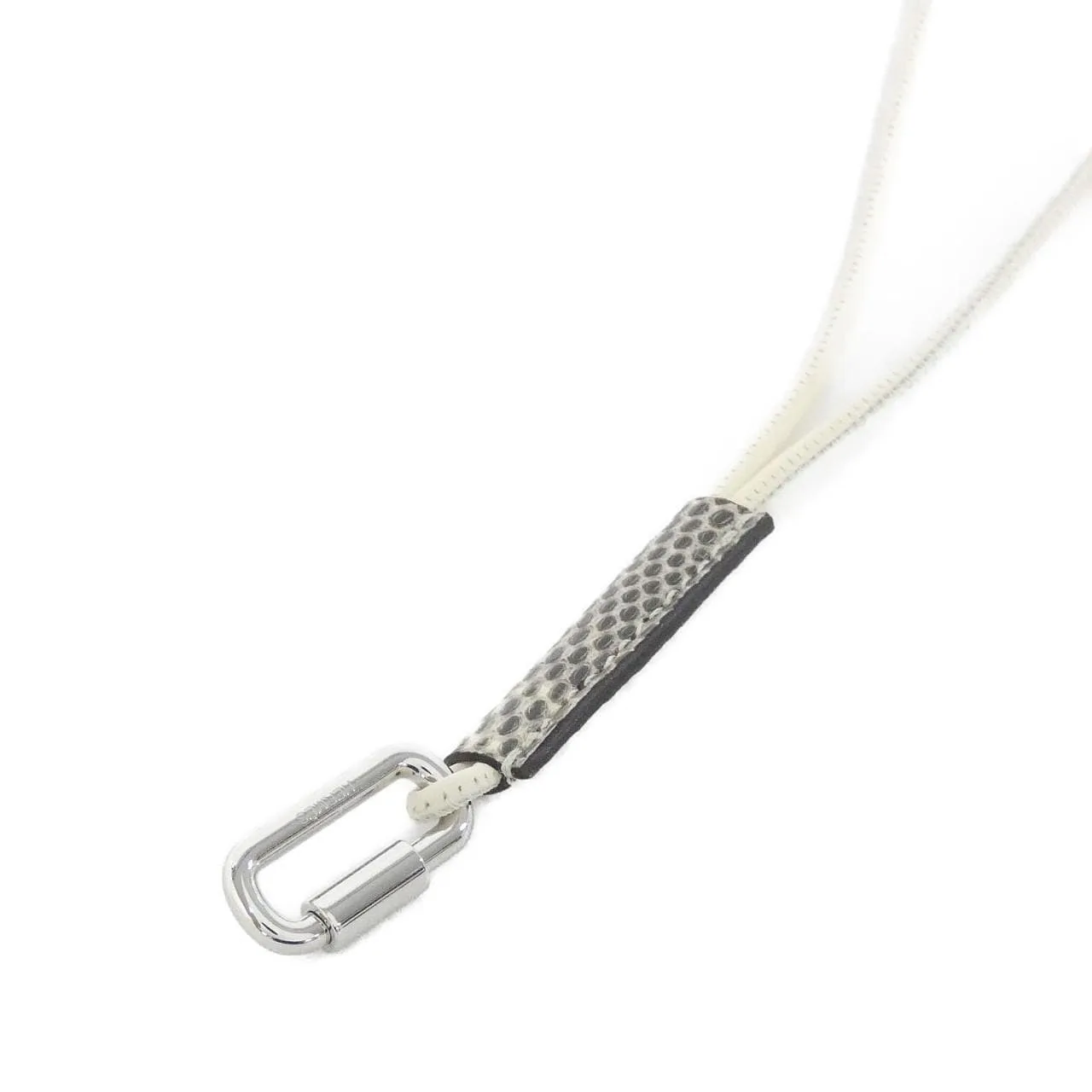 HERMES Accessories Swift