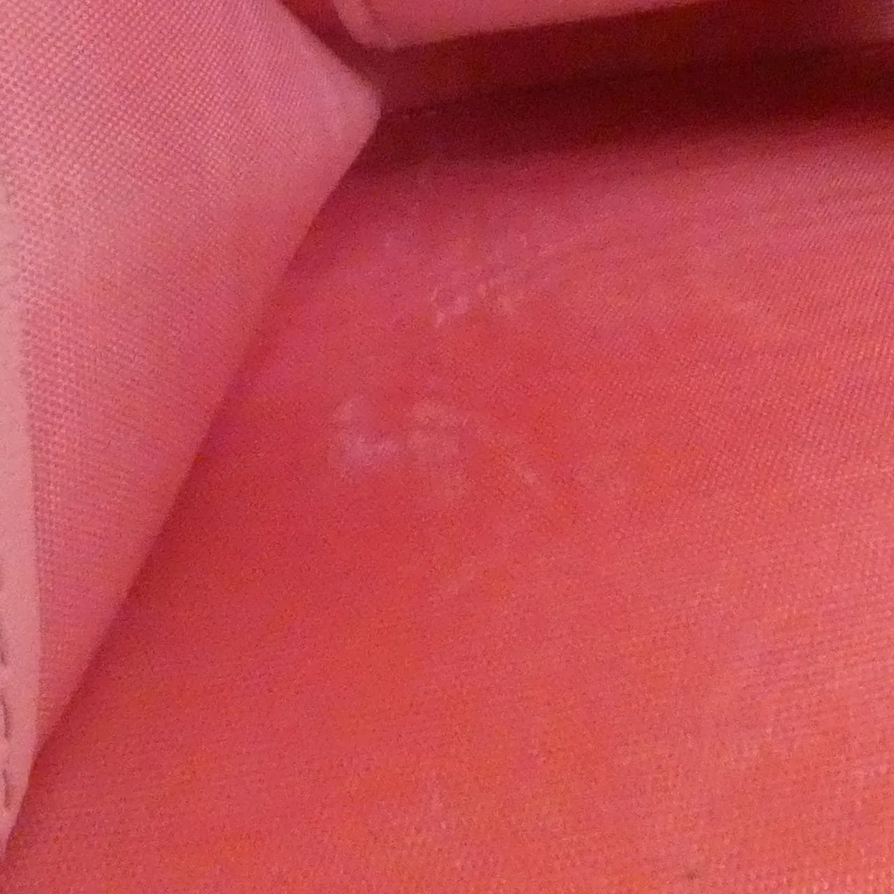 DIOR Lady Dior S0872ONMJ Wallet Lambskin Black Lambskin Rank B - Thumbnail 8