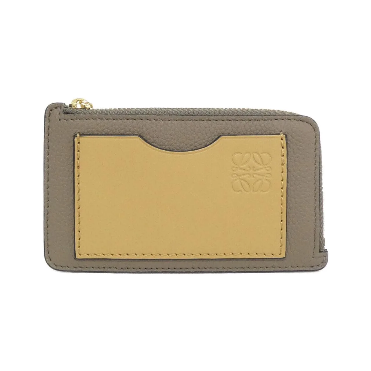 LOEWE C660Z40X07 Coin Case