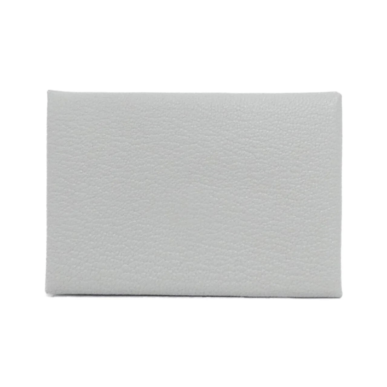 HERMES 082977CK Coin Case Black