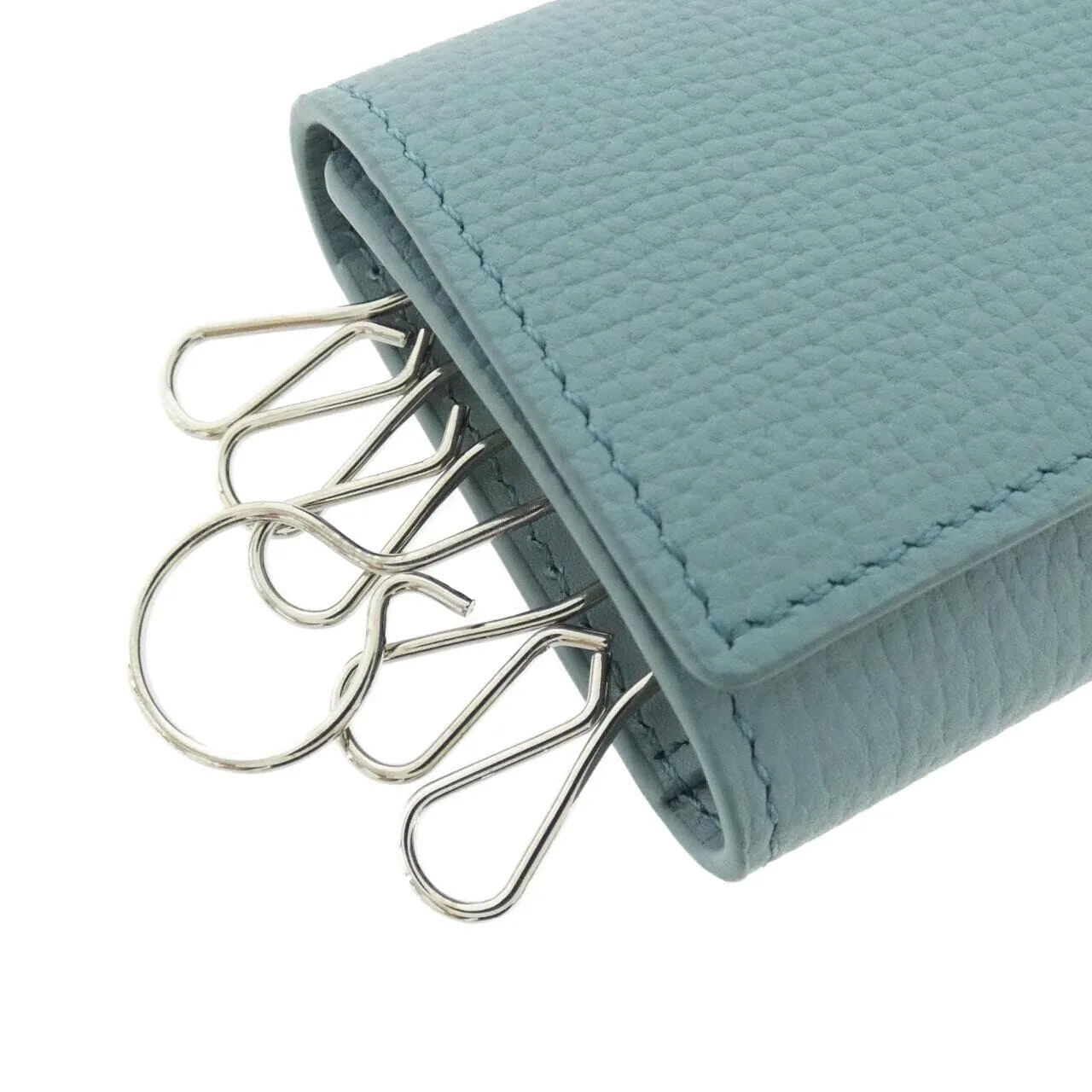 LOEWE C821K92X01 Key Case Unused - Thumbnail 2