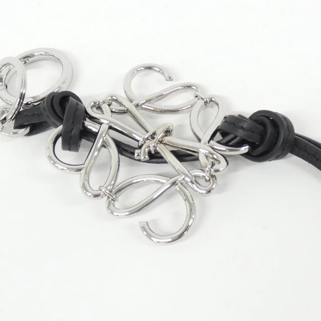 LOEWE C821232X02 Key Case Unused - Thumbnail 2