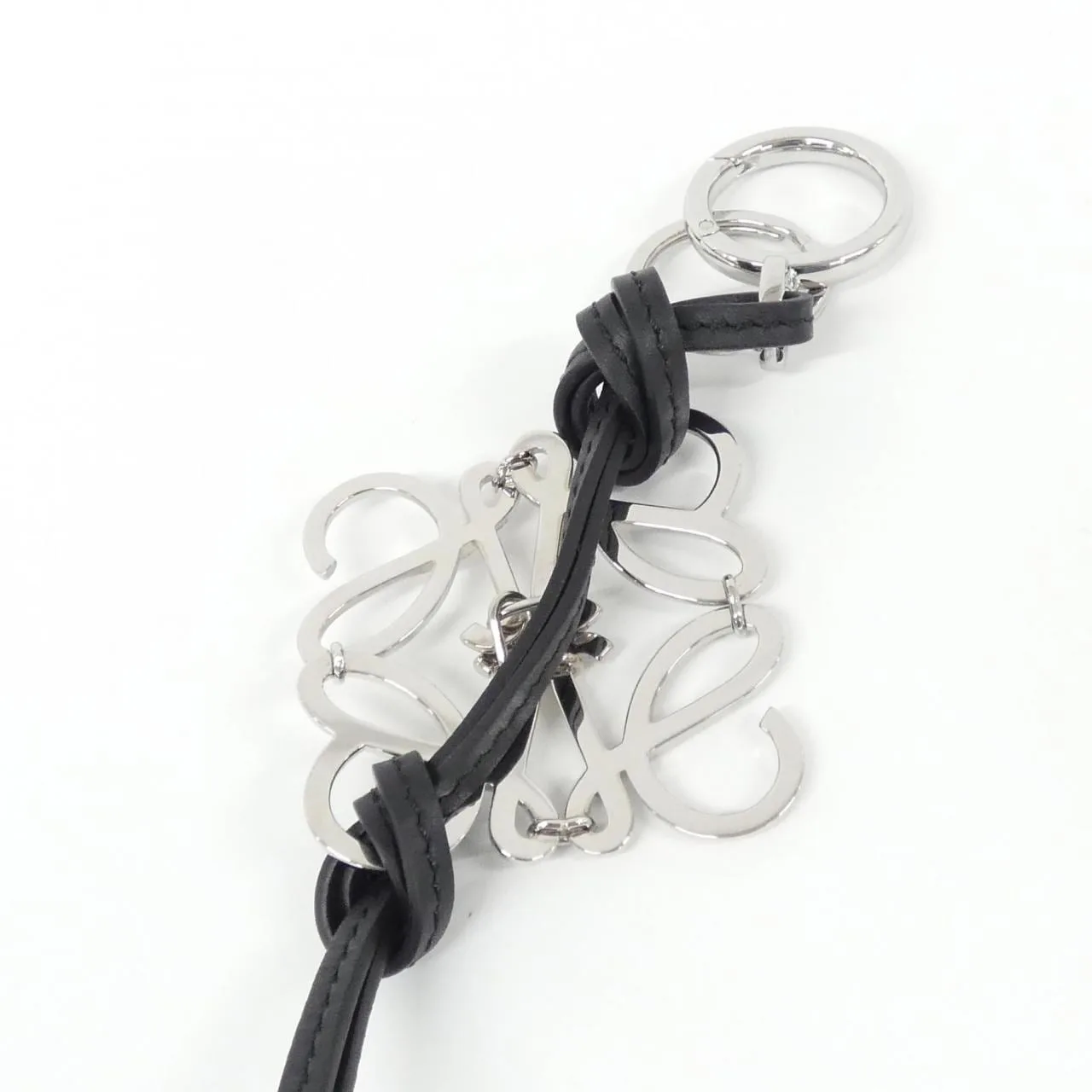 LOEWE C821232X02 Key Case Unused - Thumbnail 3